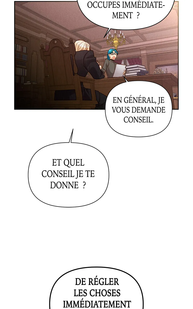 L'impératrice remariée - 97 - 656346c6a0bf3.webp