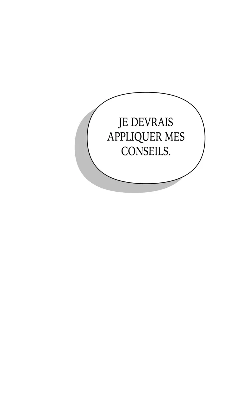 L'impératrice remariée - 97 - 656346c70039f.webp