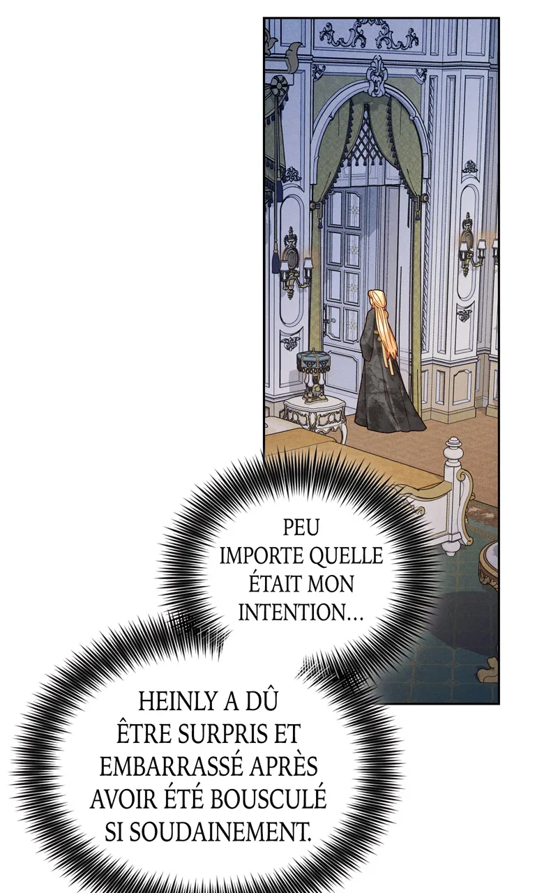 L'impératrice remariée - 97 - 656346c727b2f.webp