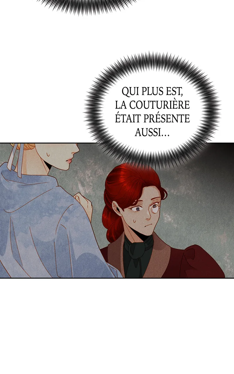 L'impératrice remariée - 97 - 656346c74f551.webp