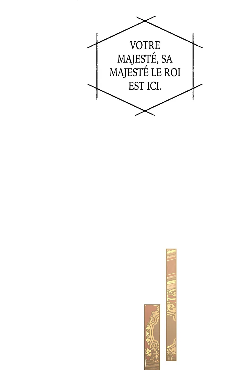 L'impératrice remariée - 97 - 656346c78abcf.webp