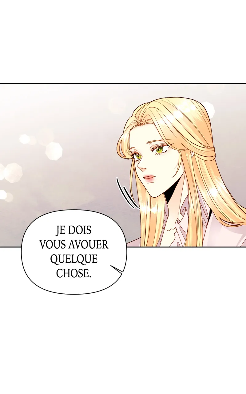 L'impératrice remariée - 97 - 656346c814830.webp