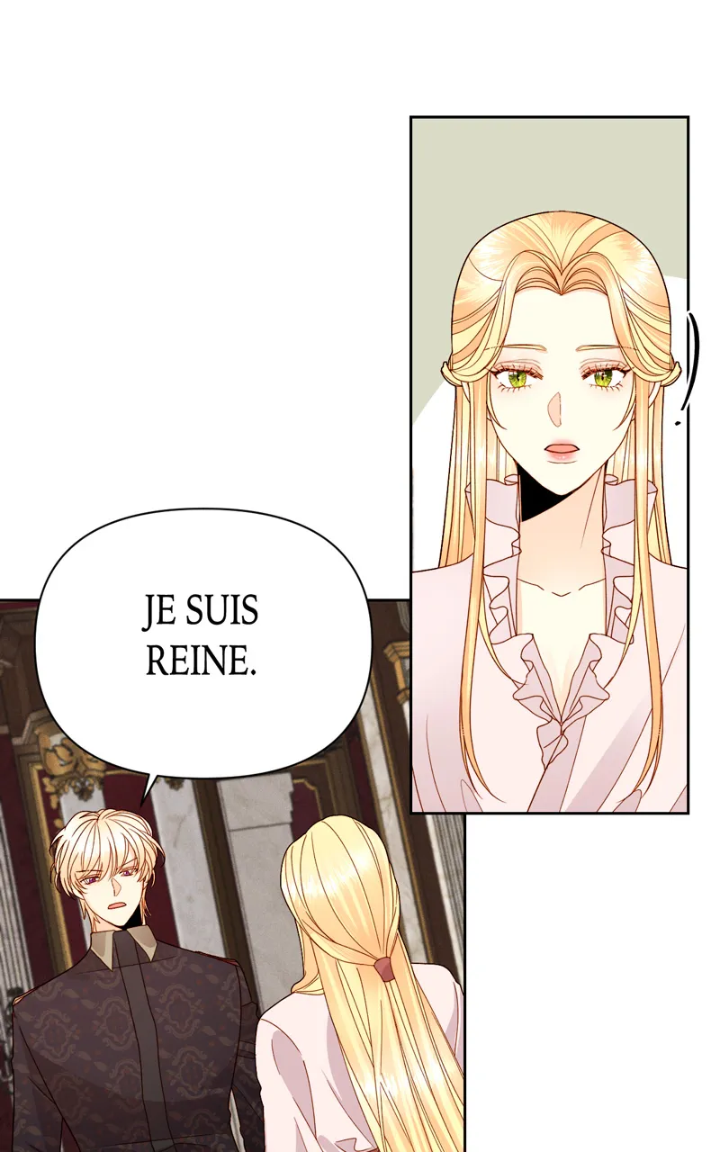 L'impératrice remariée - 97 - 656346c834d45.webp
