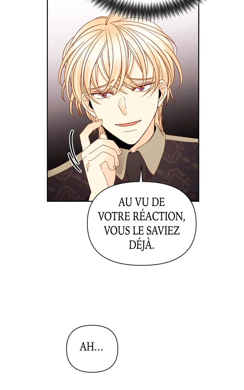 L'impératrice remariée - 97 - 656346c86ebab.webp