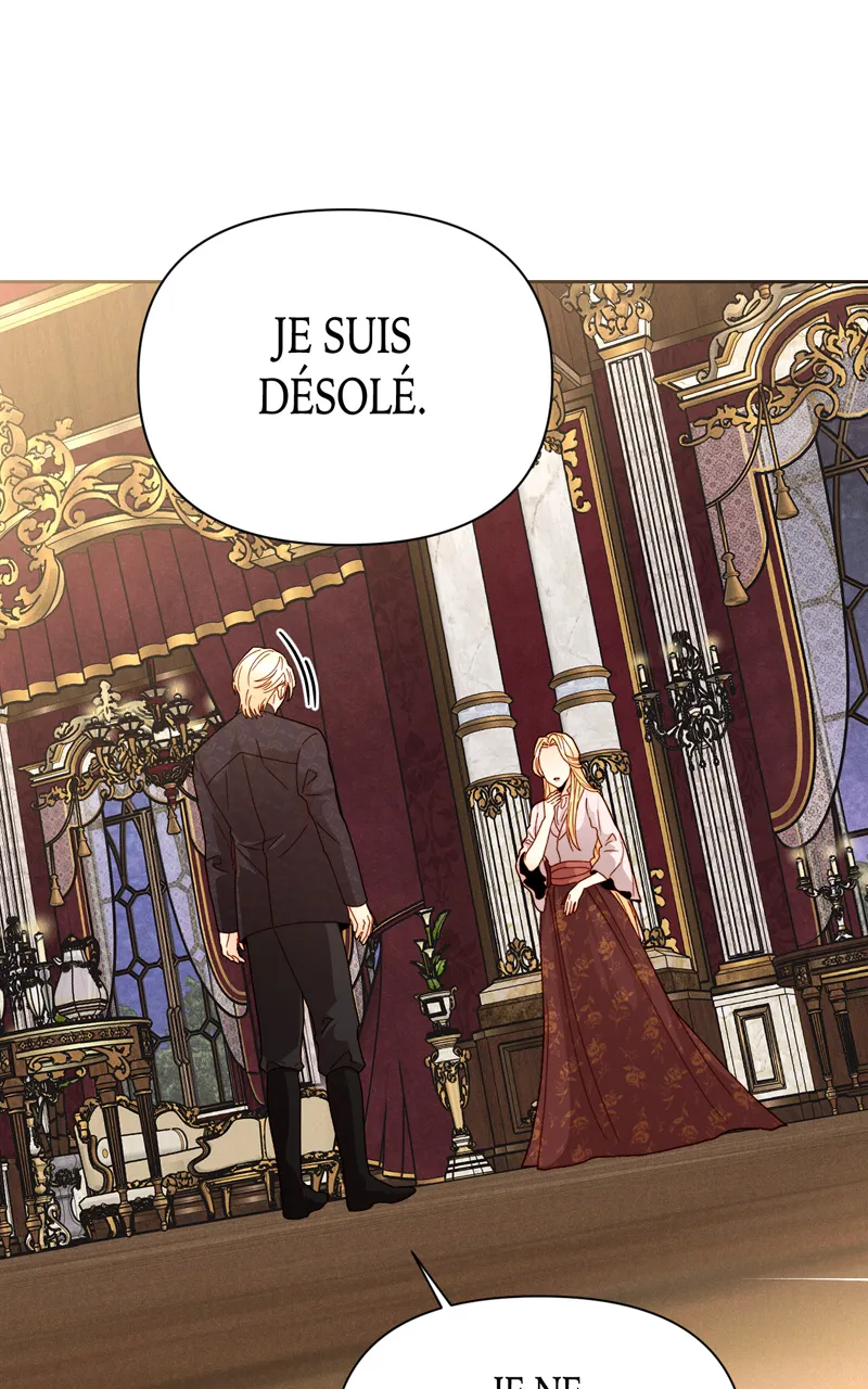 L'impératrice remariée - 97 - 656346c899906.webp