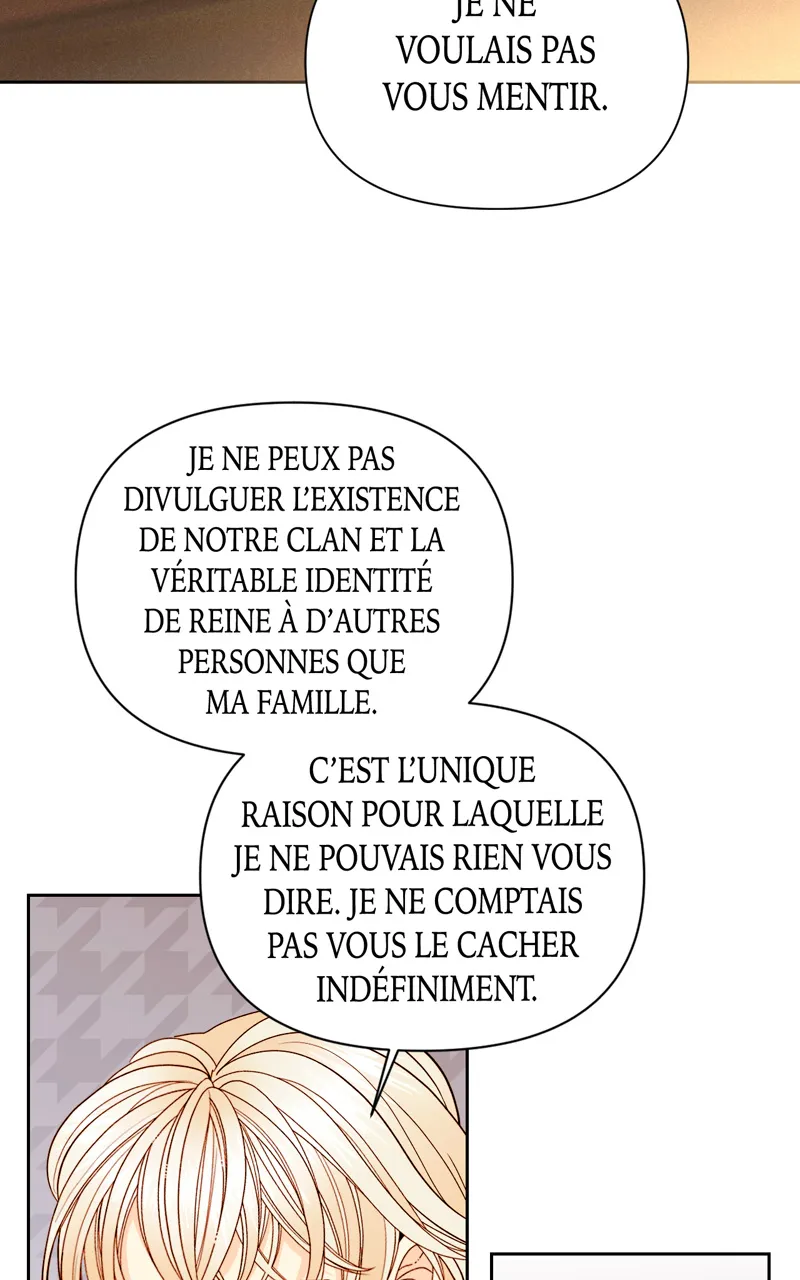 L'impératrice remariée - 97 - 656346c8b96f3.webp