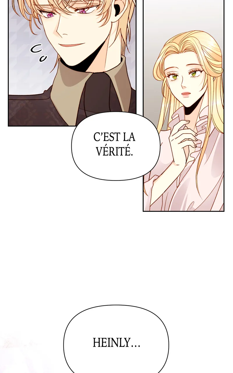 L'impératrice remariée - 97 - 656346c8d8bbf.webp