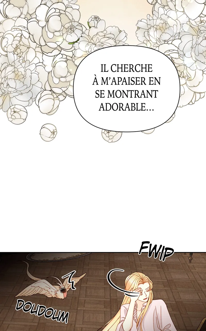 L'impératrice remariée - 97 - 656346c9a1e25.webp