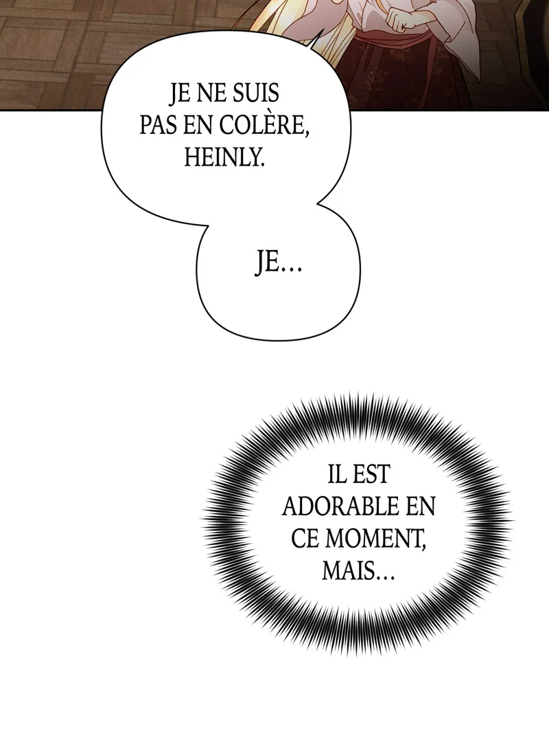 L'impératrice remariée - 97 - 656346c9bb16e.webp