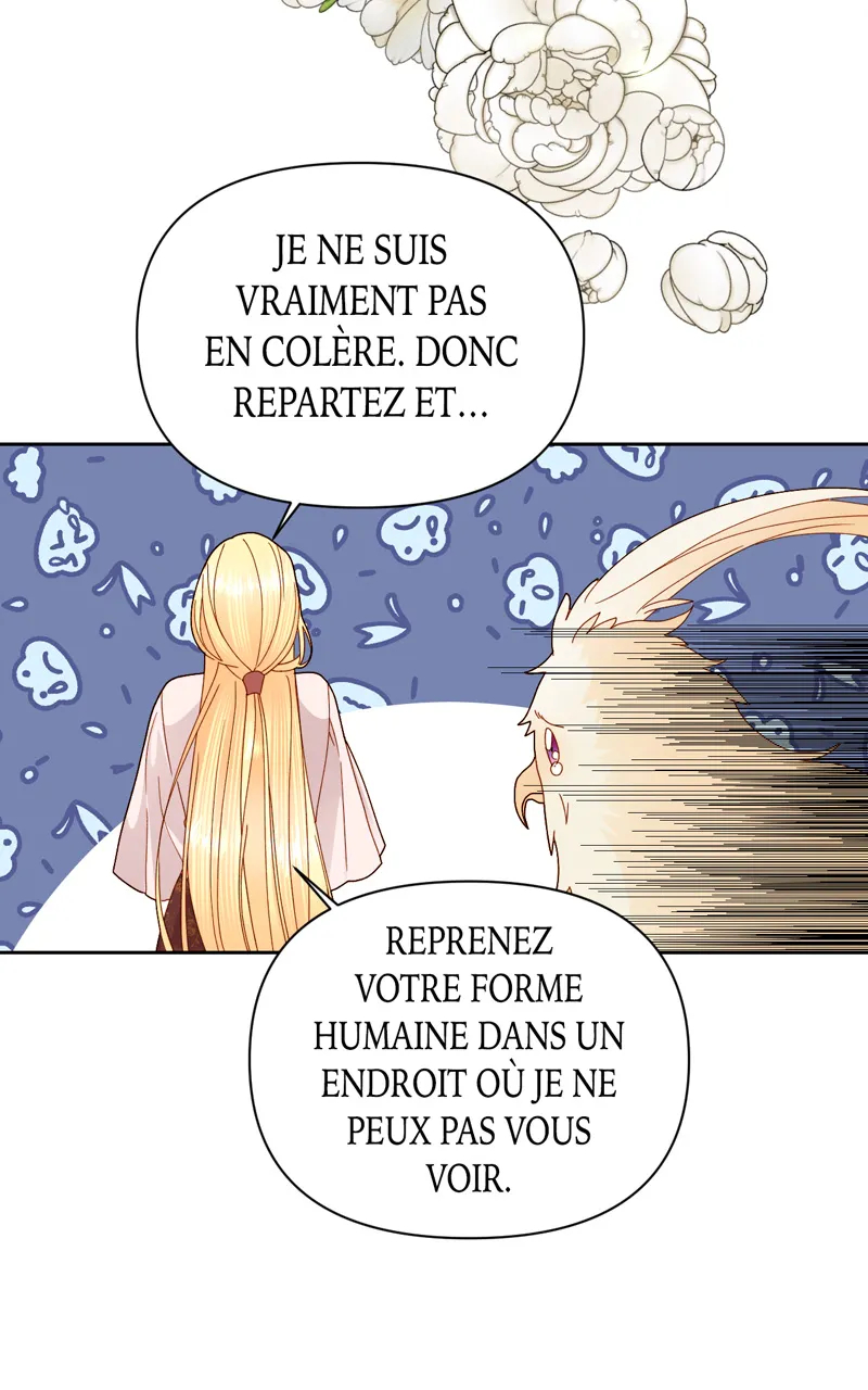L'impératrice remariée - 97 - 656346ca371f2.webp