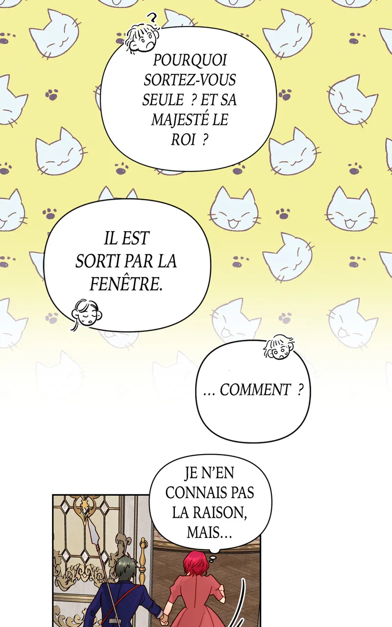 L'impératrice remariée - 97 - 656346cab4c96.webp