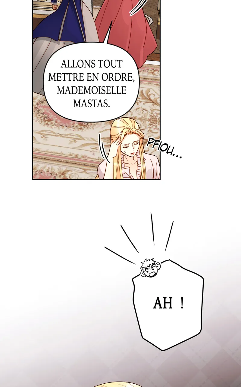 L'impératrice remariée - 97 - 656346cad6cc9.webp