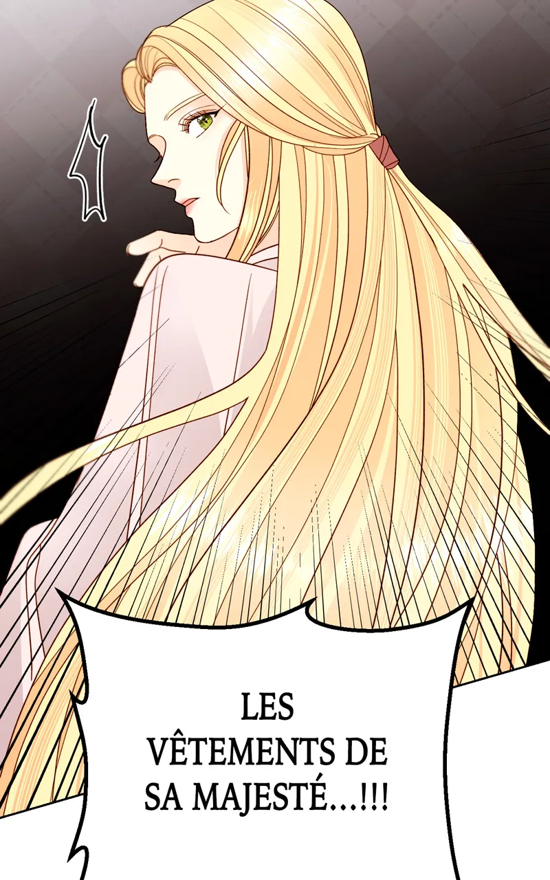 L'impératrice remariée - 97 - 656346cb0f154.webp