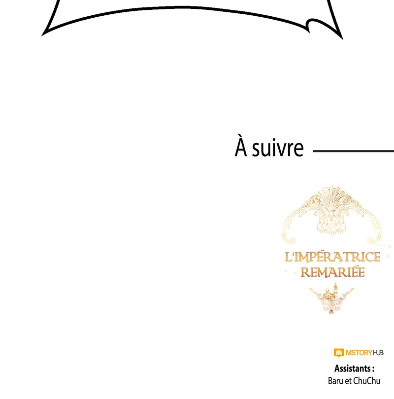 L'impératrice remariée - 97 - 656346cb22c7f.webp