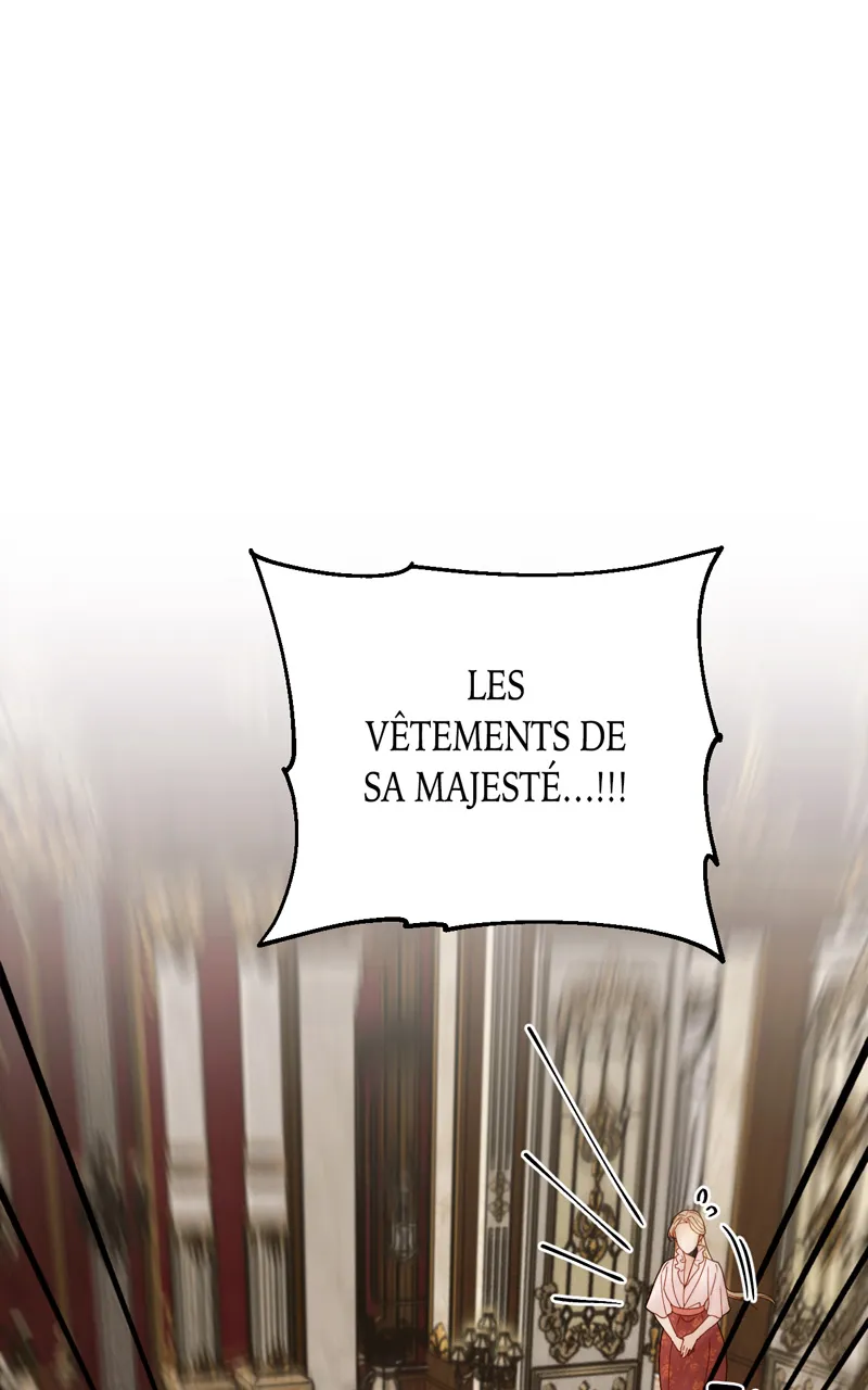 L'impératrice remariée - 98 - 656346cb42a29.webp