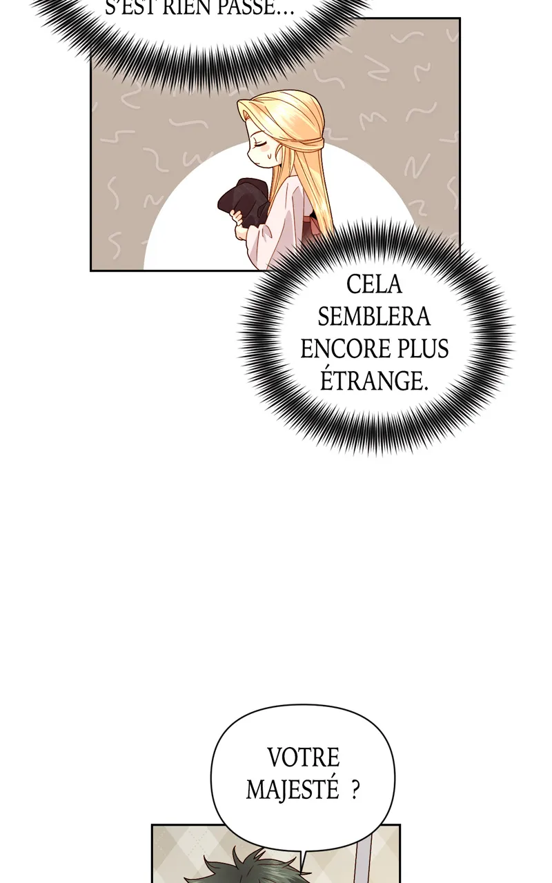 L'impératrice remariée - 98 - 656346cc04efa.webp