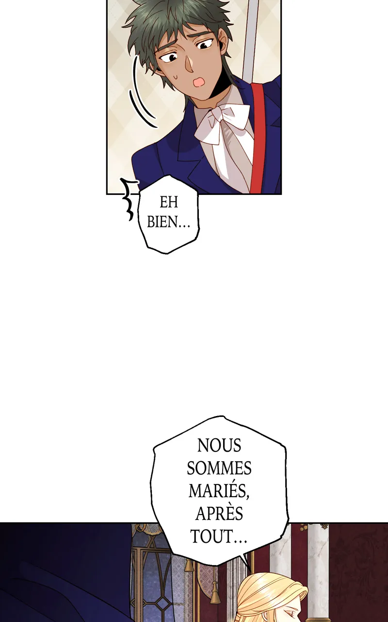 L'impératrice remariée - 98 - 656346cc24a98.webp