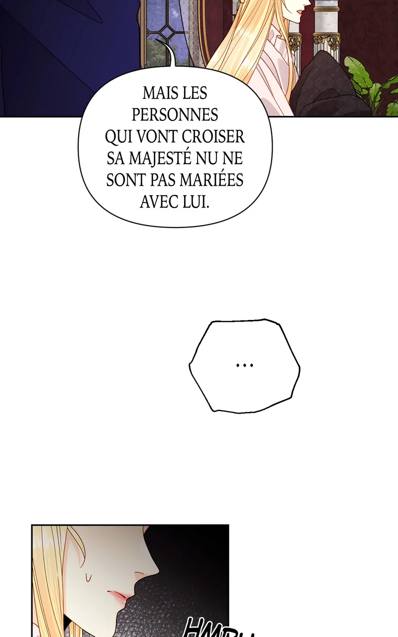 L'impératrice remariée - 98 - 656346cc4747d.webp