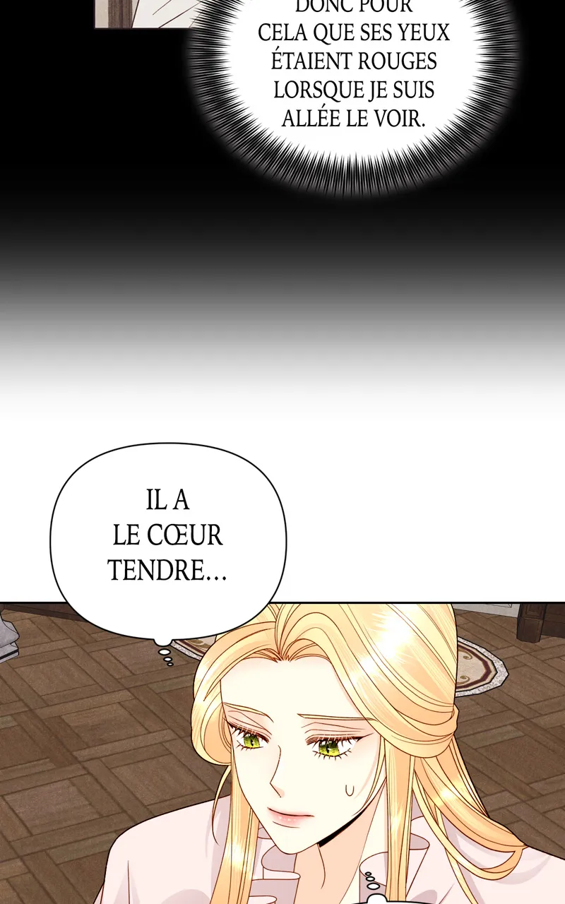 L'impératrice remariée - 98 - 656346cd0ae46.webp