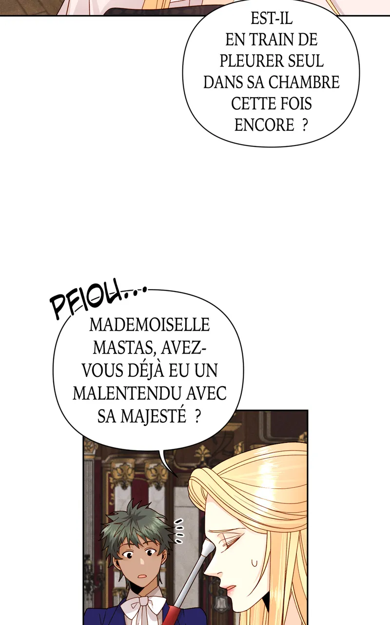 L'impératrice remariée - 98 - 656346cd2eb2b.webp