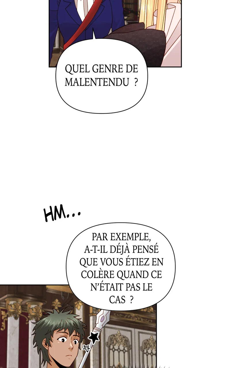 L'impératrice remariée - 98 - 656346cd4ee9a.webp