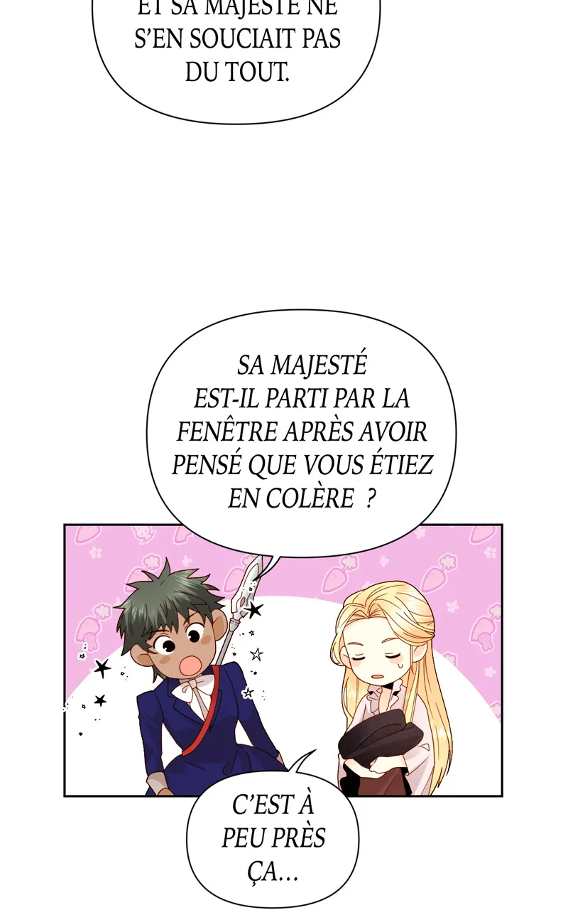 L'impératrice remariée - 98 - 656346cd96b76.webp