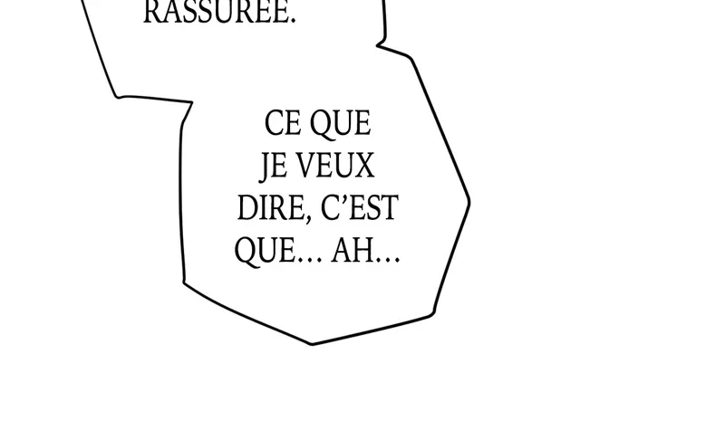 L'impératrice remariée - 98 - 656346cde3361.webp