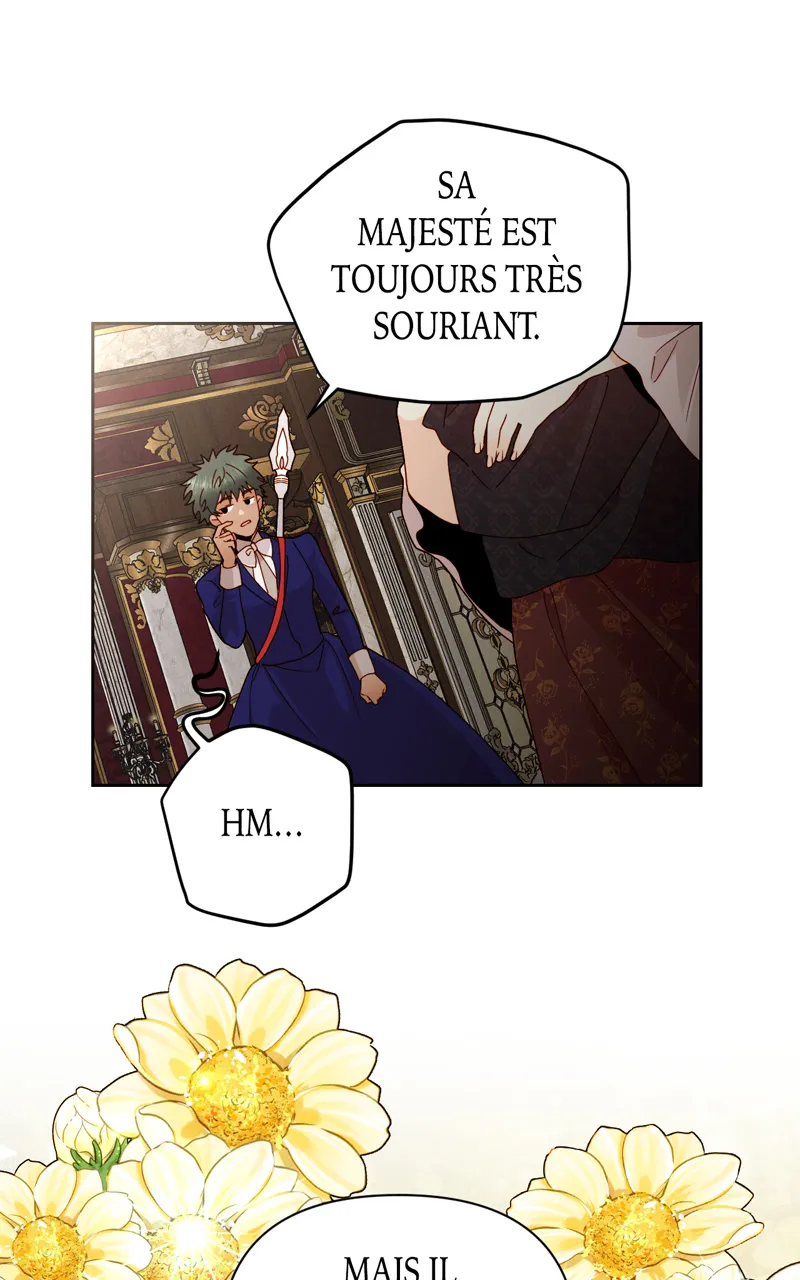 L'impératrice remariée - 98 - 656346ce143e1.webp