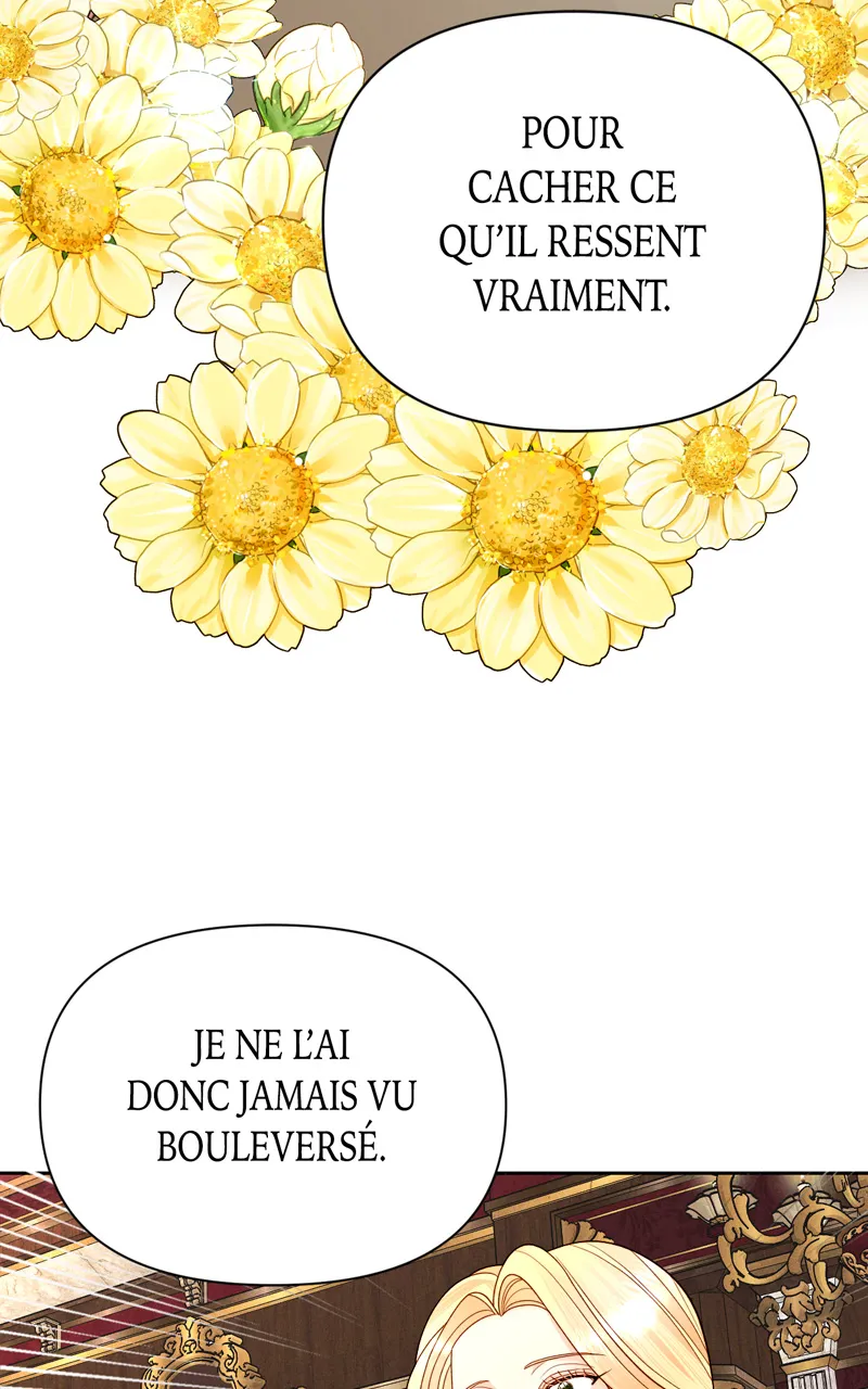 L'impératrice remariée - 98 - 656346ce621ed.webp