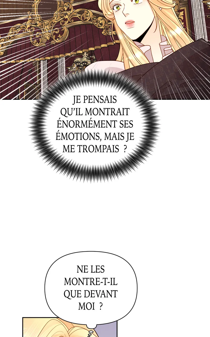 L'impératrice remariée - 98 - 656346ce844c3.webp