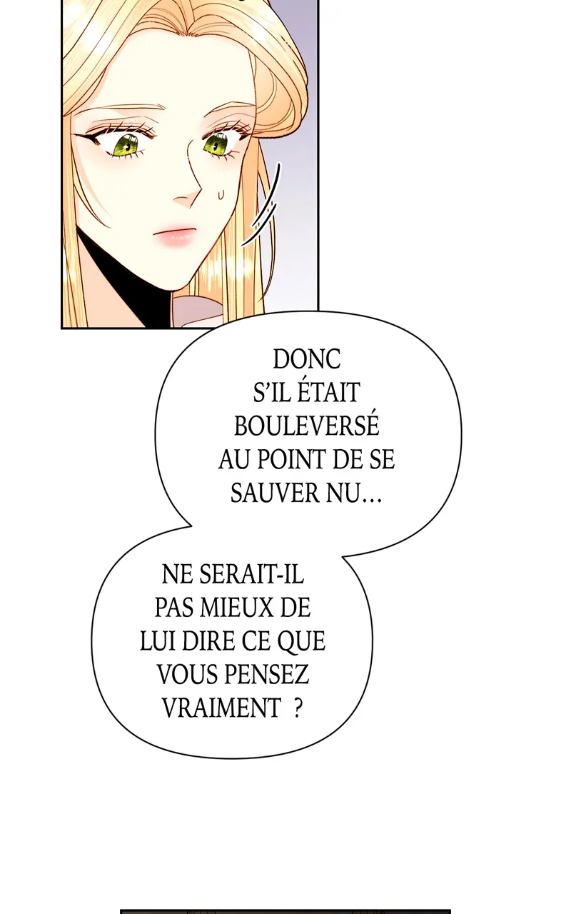L'impératrice remariée - 98 - 656346ce9f097.webp
