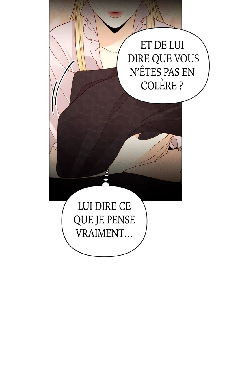 L'impératrice remariée - 98 - 656346ceba99f.webp