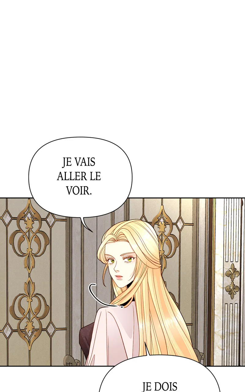 L'impératrice remariée - 98 - 656346cf14ea2.webp