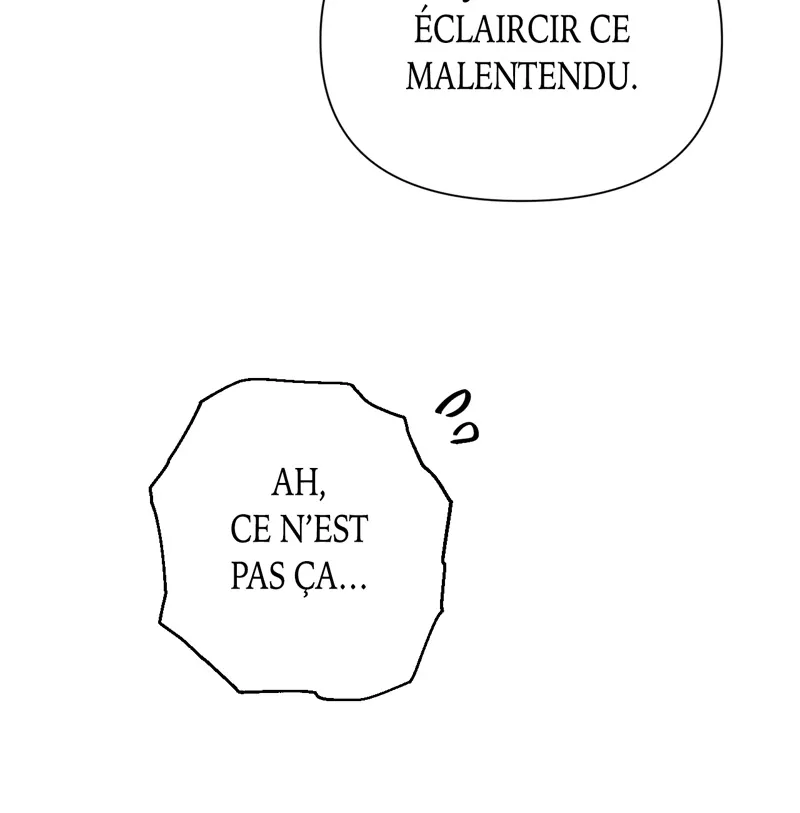 L'impératrice remariée - 98 - 656346cf298eb.webp