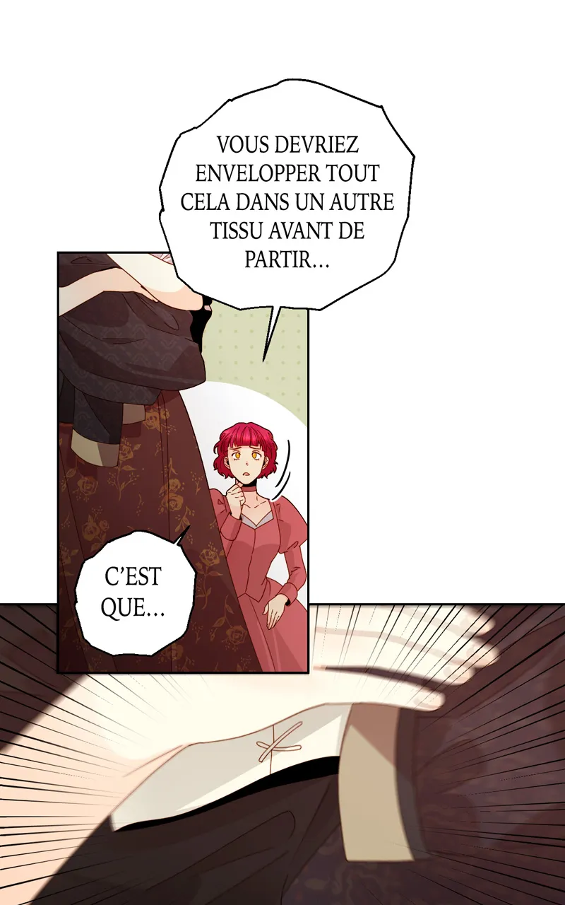 L'impératrice remariée - 98 - 656346cf49844.webp