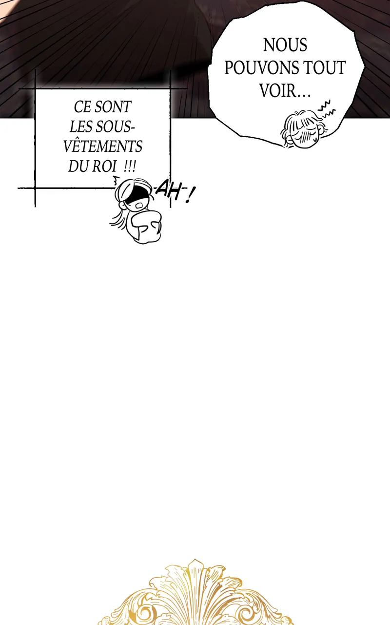 L'impératrice remariée - 98 - 656346cf633fe.webp