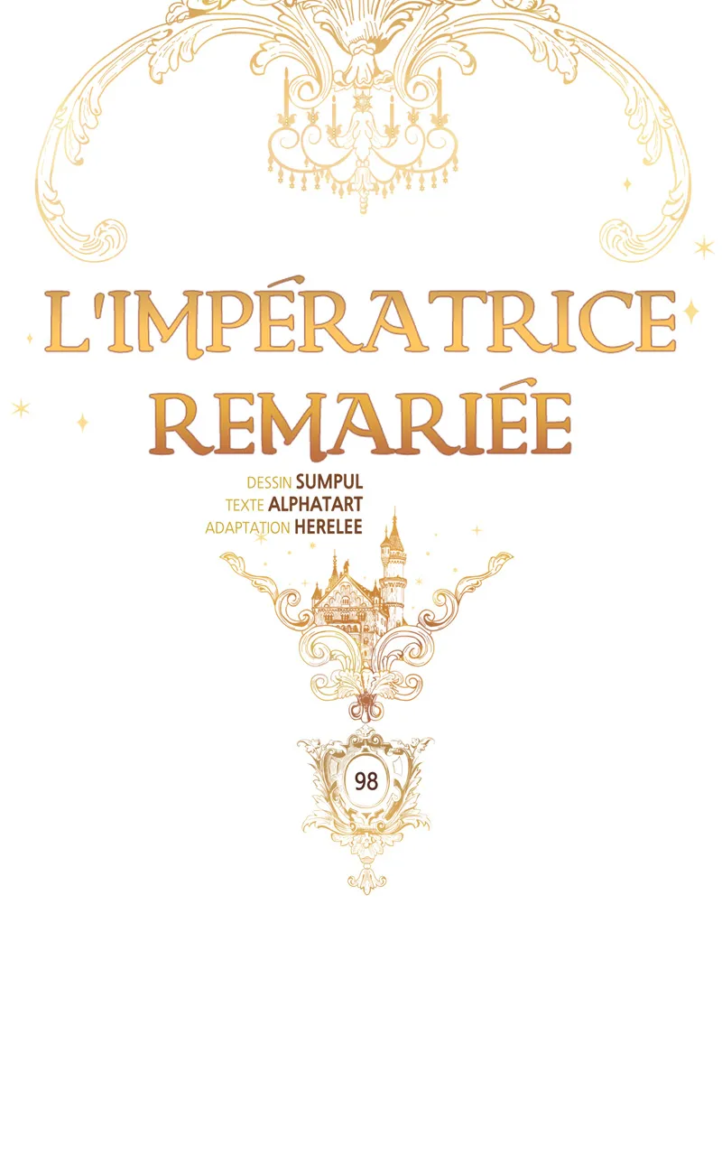 L'impératrice remariée - 98 - 656346cf7f49d.webp