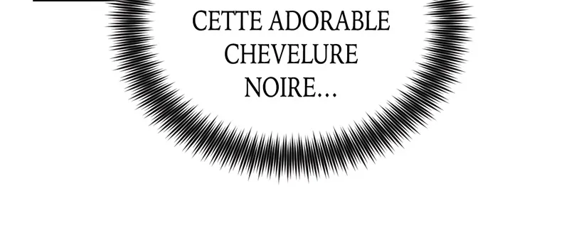 L'impératrice remariée - 98 - 656346d03be4a.webp