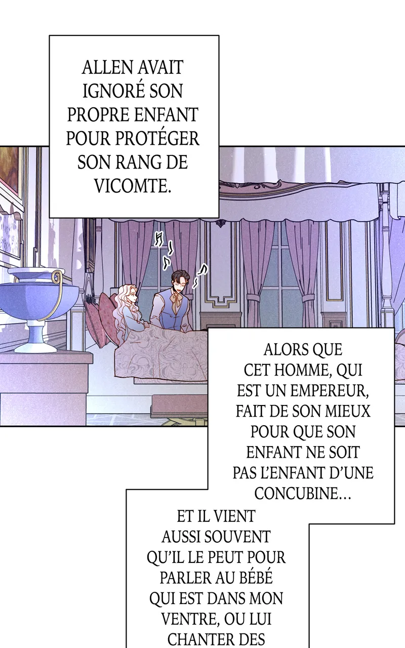 L'impératrice remariée - 98 - 656346d06125f.webp