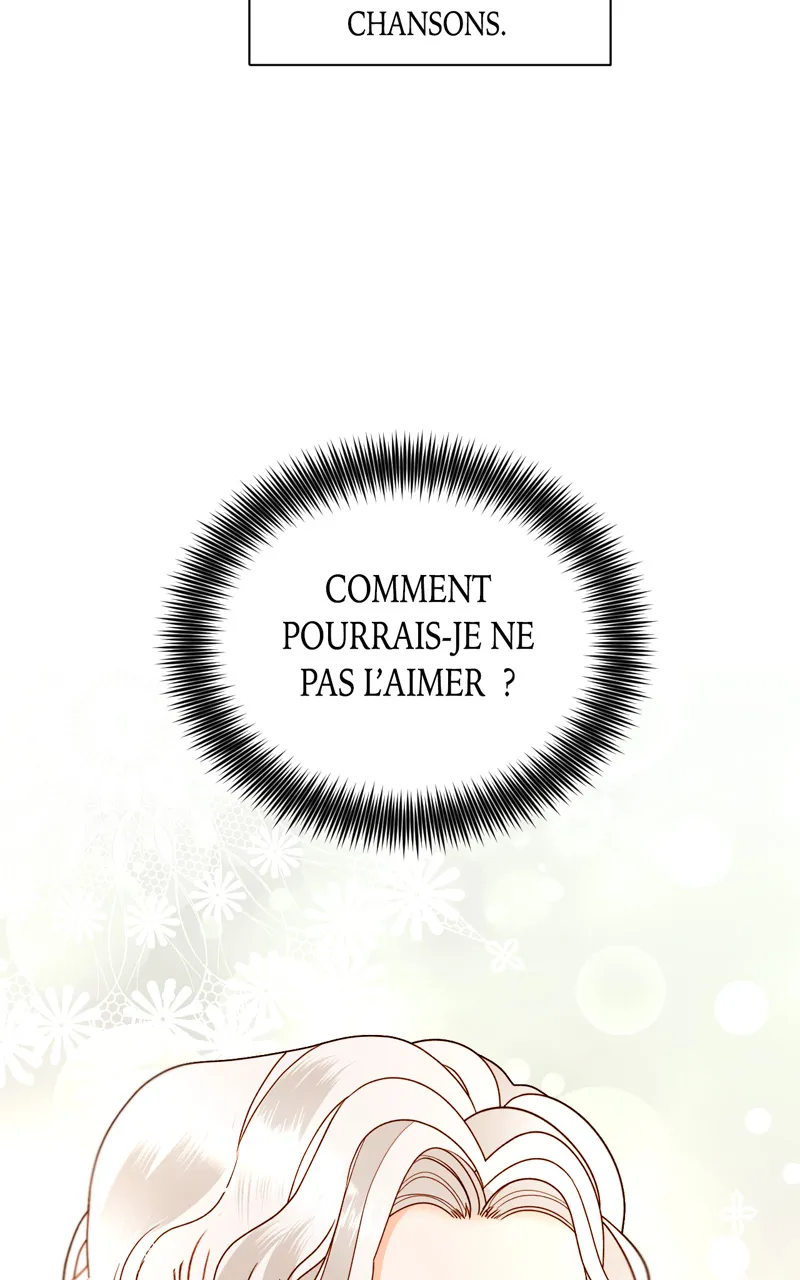 L'impératrice remariée - 98 - 656346d080fa0.webp