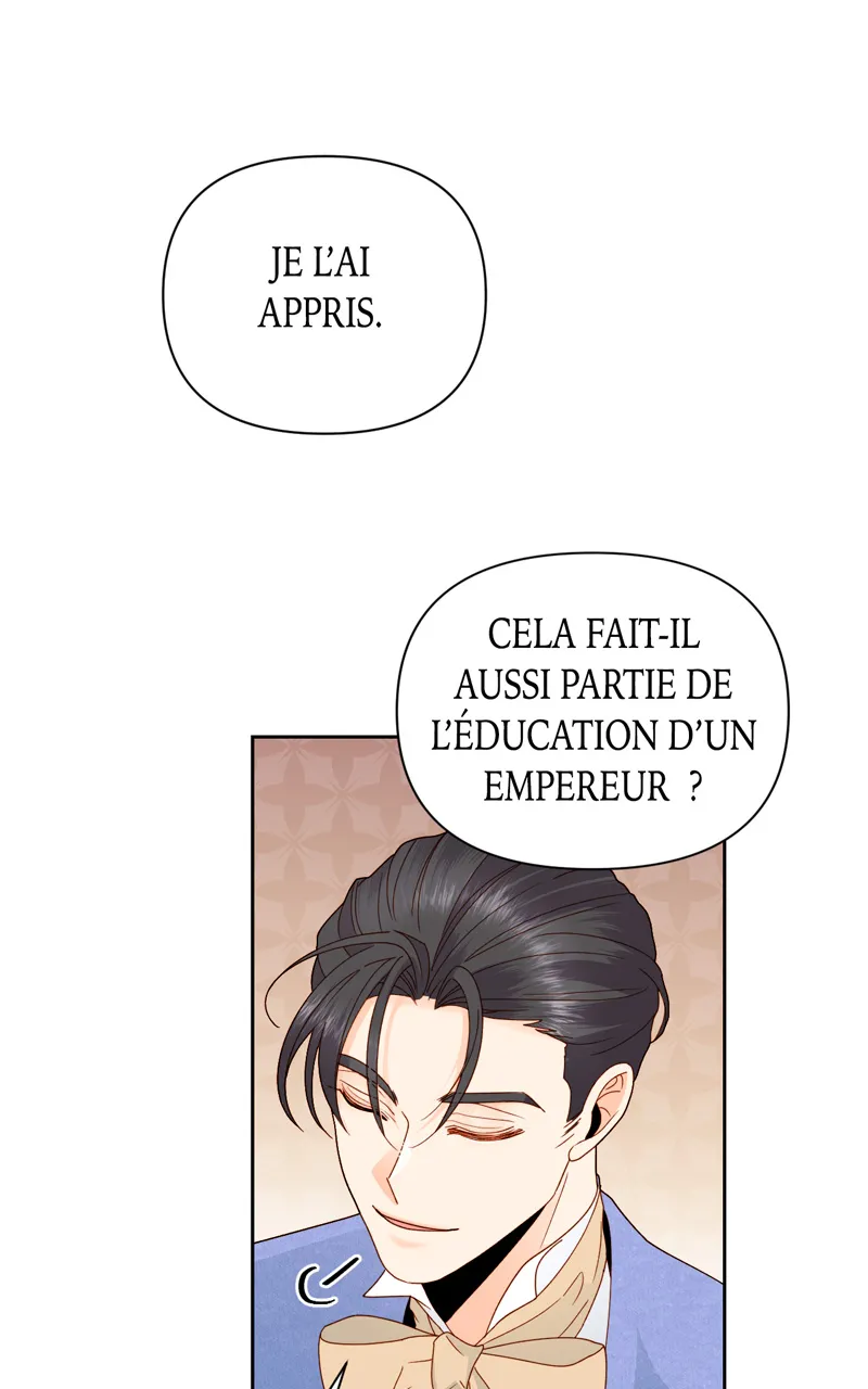 L'impératrice remariée - 98 - 656346d0c4685.webp
