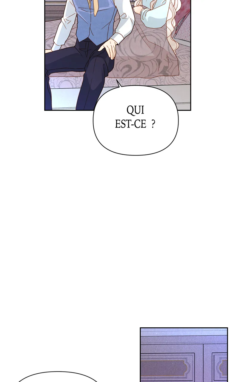 L'impératrice remariée - 98 - 656346d14dcd5.webp