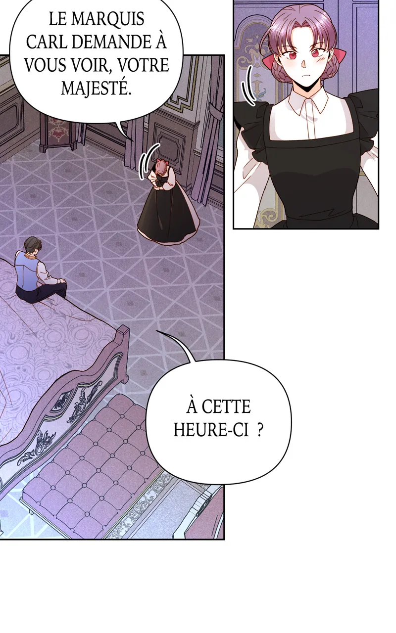 L'impératrice remariée - 98 - 656346d175846.webp