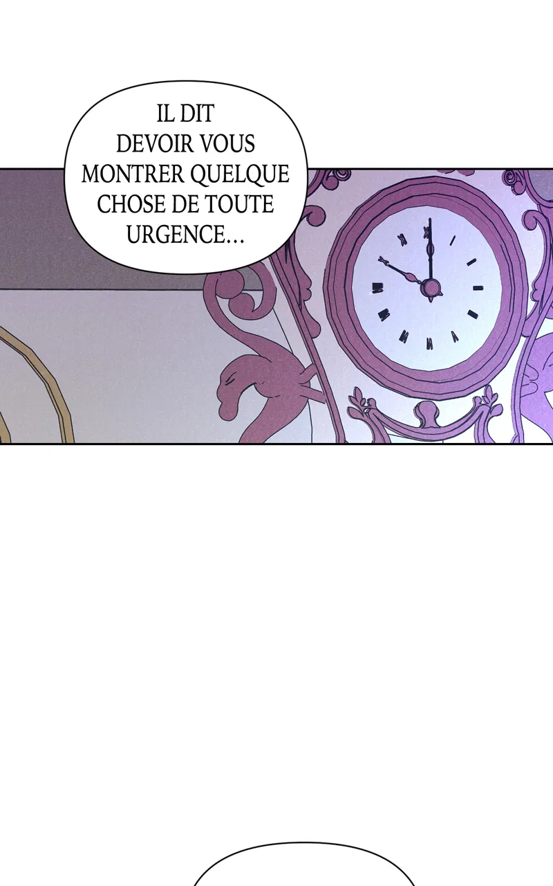 L'impératrice remariée - 98 - 656346d194c3a.webp