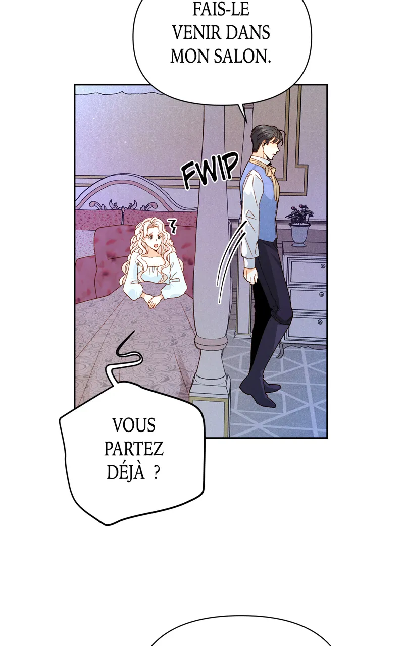 L'impératrice remariée - 98 - 656346d1b340d.webp