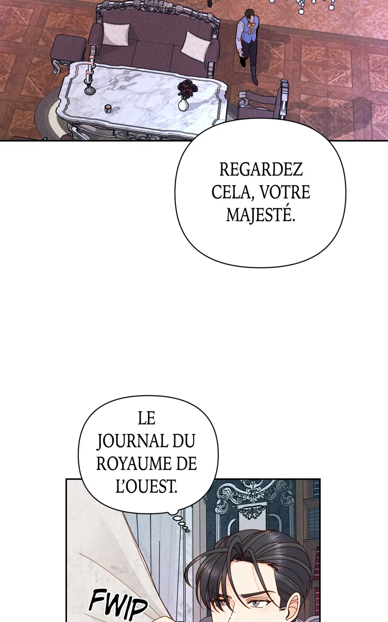L'impératrice remariée - 98 - 656346d222d7a.webp