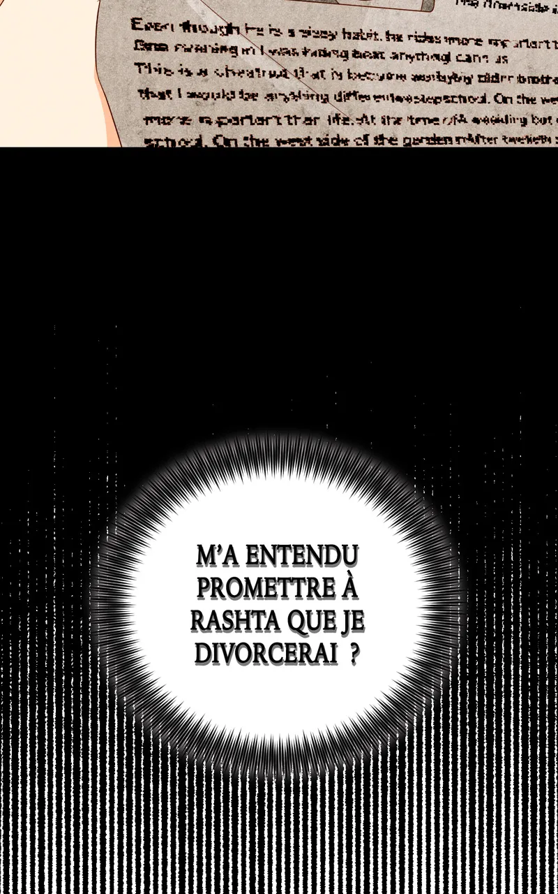 L'impératrice remariée - 98 - 656346d29fccd.webp