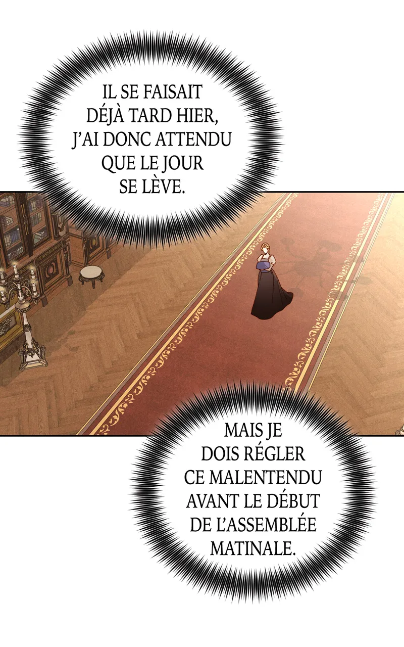L'impératrice remariée - 98 - 656346d3035fb.webp