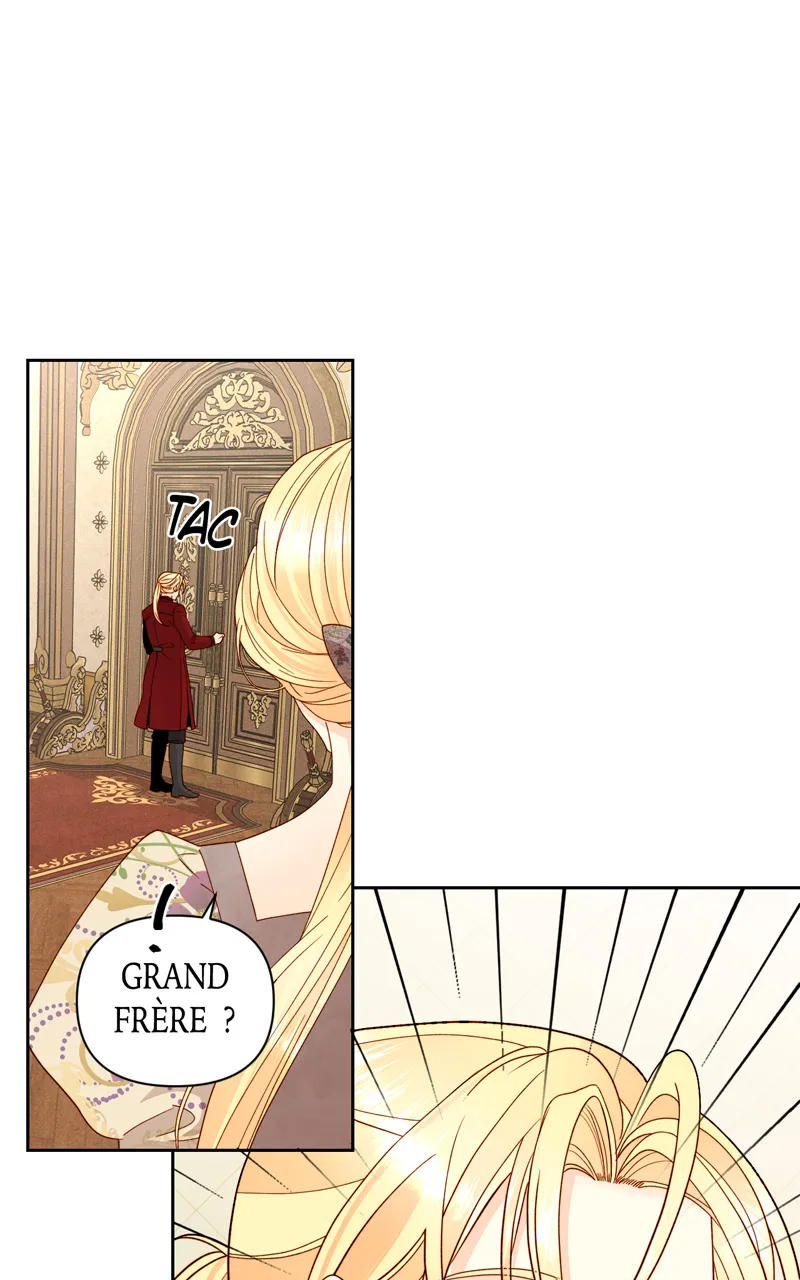 L'impératrice remariée - 98 - 656346d322739.webp