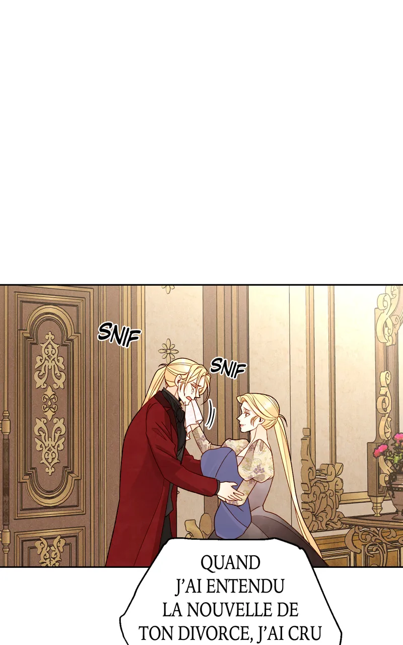 L'impératrice remariée - 98 - 656346d3b9be6.webp